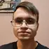 Михаил из Кронштадта, ищу на сайте регулярный секс