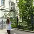 Я Мила, 18, знакомлюсь для открытые отношения в Казани