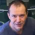Я Макс, 36, из Рязани, ищу знакомство для общения
