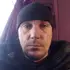 Я Vladimir, 48, знакомлюсь для регулярного секса в Петропавловске-Камчатском