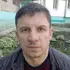 Я Вячеслав, 49, знакомлюсь для приятного времяпровождения в Новомосковске
