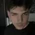 Я Lev, 20, знакомлюсь без обязательств в Дзержинске
