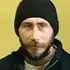 Я Андрей, 30, из Вольска, ищу знакомства без обязательств