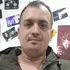 Я Дмитрий, 36, знакомлюсь для на одну ночь в Санкт-Петербурге