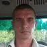 Я Витя Волков, 41, знакомлюсь без обязательств в Калуге