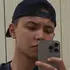 Я Саидбек, 18, знакомлюсь для вирта в Екатеринбурге