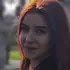 Alena из Иркутска, ищу на сайте совместные путешествия