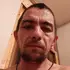 Вадим из Астрахани, мне 41, познакомлюсь для регулярного секса
