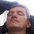 Я Роня, 46, знакомлюсь для регулярного секса в Азнакаеве