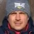 Денис из Лыскова, ищу на сайте секс на одну ночь