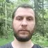 Владислав из Чехова, мне 37, познакомлюсь для постоянных отношений