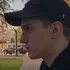 Роман из Архангельска, мне 21, познакомлюсь без обязательств