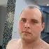 Я Сергей, 27, знакомлюсь без обязательств в Волгограде