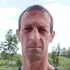 Я Евгений, 46, знакомлюсь для регулярного секса в Благовещенске