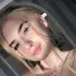 Я Валерия, 21, из Калининграда, ищу знакомство для регулярного секса