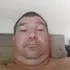 Я Сергей, 43, знакомлюсь без обязательств в Березниках