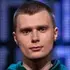 Я Ден, 31, из Воскресенска, ищу знакомство для постоянных отношений