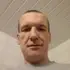 Я Денис, 45, знакомлюсь для регулярного секса в Павловском Посаде