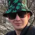 Я Александр, 20, из Лисок, ищу знакомство для дружбы