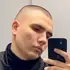 Я Владимир, 23, из Красноярска, ищу знакомство для приятного времяпровождения
