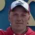 Anton из Кушвы, ищу на сайте секс на одну ночь