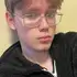 Я Андрей, 19, знакомлюсь на одну ночь в Нижнем Новгороде