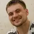 Сергей из Боровичей, ищу на сайте дружбу