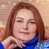 Анастасия из Курска, мне 35, познакомлюсь для без обязательств