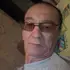 Я Виктор, 65, из Орска, ищу знакомство для регулярного секса