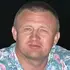 Руслан из Бугульмы, мне 42, познакомлюсь для приятного времяпровождения