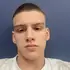 Я Роберт, 19, из Сочи, ищу знакомство для приятного времяпровождения