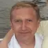 Андрей из Дятькова, мне 49, познакомлюсь для секса на одну ночь