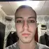 Данил из Междуреченска, ищу на сайте знакомства на одну ночь