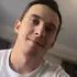 Я Сергей, 30, из Грозного, ищу знакомство для вирта