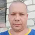Я Федор, 44, знакомлюсь на одну ночь в Саратове