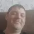 Константин из Троицка, мне 35, познакомлюсь на одну ночь