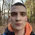 Moskal из Раменского, мне 23, познакомлюсь для общения