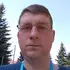 Я Андрей, 44, знакомлюсь без обязательств в Отрадном