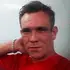 Я Иван, 37, знакомлюсь для виртуального секса в Прокопьевске