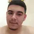 Алик из Брянска, ищу на сайте секс на одну ночь