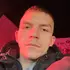 Я Игорь, 24, знакомлюсь для регулярного секса в Козельске