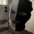 Я Pavel, 19, из Кирова, ищу знакомство для дружбы