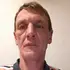 Александр из Щекино, мне 49, познакомлюсь на одну ночь