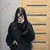 Я Арина, 19, из Тюмени, ищу знакомство для вирта
