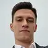 Kirill из Сургута, мне 23, познакомлюсь для секса на одну ночь