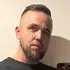 Я Владислав, 29, знакомлюсь для без обязательств в Краснодаре