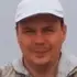 Константин из Благовещенска, мне 39, познакомлюсь
