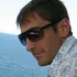 Я Алексей Михалев, 40, из Жуковского, ищу знакомство для приятного времяпровождения
