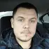 Сергей из Петрозаводска, мне 39, познакомлюсь для регулярного секса