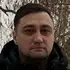 Я Alberto, 37, знакомлюсь для общения в Перми